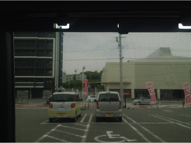 タント カスタムＸ　両側電動スライドドア　衝突被害軽減ブレーキ　スマートキー　クリアランスソナー　ＥＣＳ　アイドリングストップ　ＬＥＤヘッドライト　シートヒーター（22枚目）