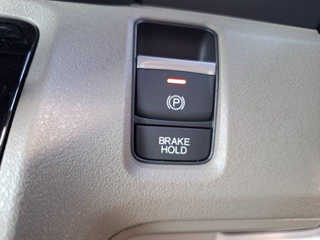 Ｎ－ＢＯＸジョイ ベースグレード　Ｈｏｎｄａ　ＳＥＮＳＩＮＧ　両側スライド片側電動ドア　スマートキー　ＬＥＤヘッドライト　ＥＣＳ（12枚目）