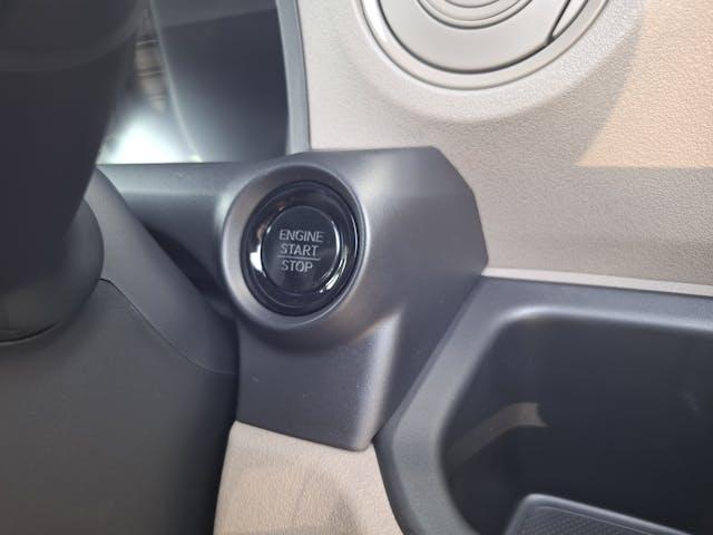Ｎ－ＢＯＸジョイ ベースグレード　Ｈｏｎｄａ　ＳＥＮＳＩＮＧ　両側スライド片側電動ドア　スマートキー　ＬＥＤヘッドライト　ＥＣＳ（13枚目）
