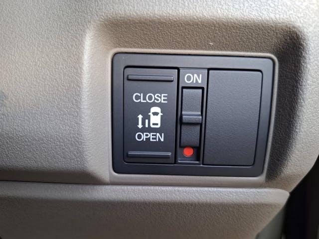 Ｎ－ＢＯＸジョイ ベースグレード　Ｈｏｎｄａ　ＳＥＮＳＩＮＧ　両側スライド片側電動ドア　スマートキー　ＬＥＤヘッドライト　ＥＣＳ（18枚目）