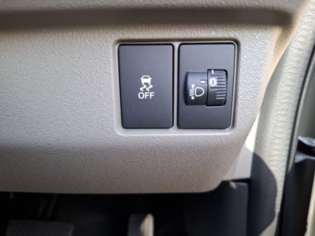Ｎ－ＢＯＸジョイ ベースグレード　Ｈｏｎｄａ　ＳＥＮＳＩＮＧ　両側スライド片側電動ドア　スマートキー　ＬＥＤヘッドライト　ＥＣＳ（19枚目）