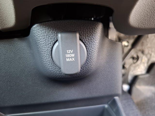 Ｎ－ＢＯＸジョイ ベースグレード　Ｈｏｎｄａ　ＳＥＮＳＩＮＧ　両側スライド片側電動ドア　スマートキー　ＬＥＤヘッドライト　ＥＣＳ（20枚目）