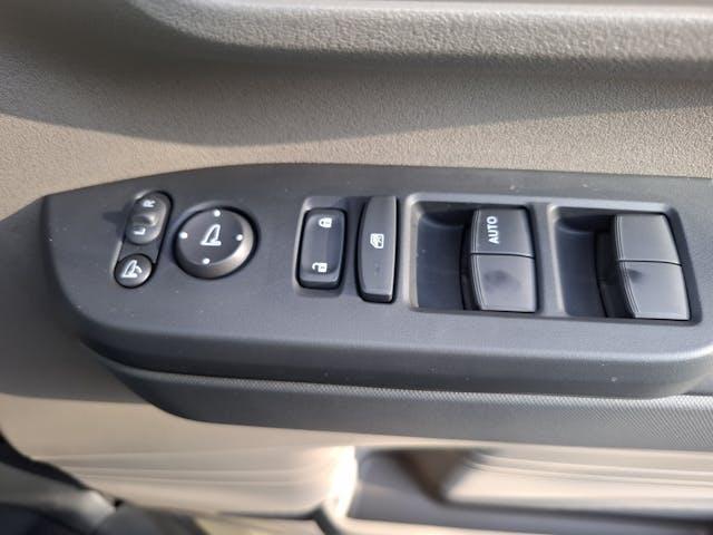 Ｎ－ＢＯＸジョイ ベースグレード　Ｈｏｎｄａ　ＳＥＮＳＩＮＧ　両側スライド片側電動ドア　スマートキー　ＬＥＤヘッドライト　ＥＣＳ（22枚目）