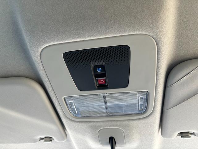 Ｎ－ＢＯＸ ベースグレード　Ｈｏｎｄａ　ＳＥＮＳＩＮＧ　両側スライド片側電動ドア　スマートキー　ＬＥＤヘッドライト　ＥＣＳ（16枚目）