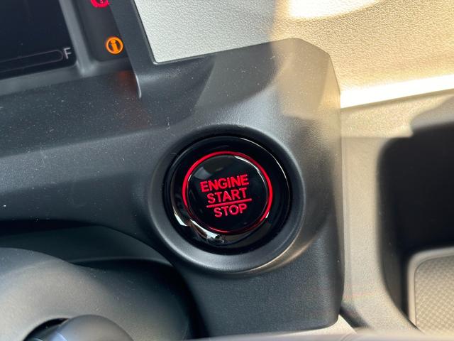 Ｎ－ＢＯＸ ベースグレード　Ｈｏｎｄａ　ＳＥＮＳＩＮＧ　両側スライド片側電動ドア　スマートキー　ＬＥＤヘッドライト　ＥＣＳ（20枚目）
