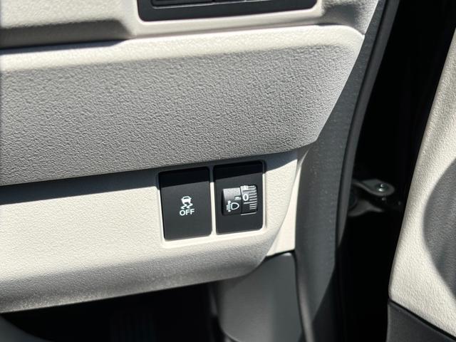 Ｎ－ＢＯＸ ベースグレード　Ｈｏｎｄａ　ＳＥＮＳＩＮＧ　両側スライド片側電動ドア　スマートキー　ＬＥＤヘッドライト　ＥＣＳ（22枚目）