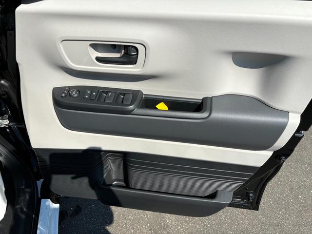 Ｎ－ＢＯＸ ベースグレード　Ｈｏｎｄａ　ＳＥＮＳＩＮＧ　両側スライド片側電動ドア　スマートキー　ＬＥＤヘッドライト　ＥＣＳ（23枚目）