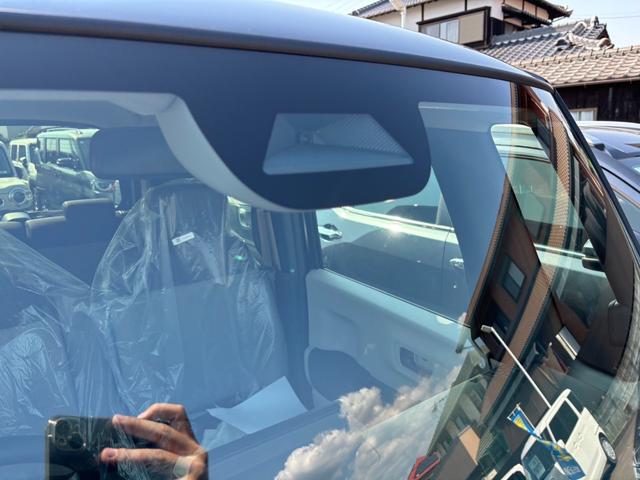 Ｎ－ＢＯＸ ベースグレード　Ｈｏｎｄａ　ＳＥＮＳＩＮＧ　両側スライド片側電動ドア　スマートキー　ＬＥＤヘッドライト　ＥＣＳ（30枚目）