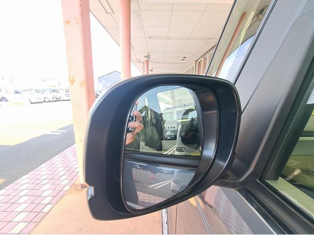 Ｎ－ＢＯＸ ベースグレード　Ｈｏｎｄａ　ＳＥＮＳＩＮＧ　両側電動スライドドア　スマートキー　ＥＣＳ　ＬＥＤヘッドライト（9枚目）