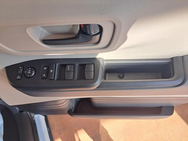 Ｎ－ＢＯＸ ベースグレード　Ｈｏｎｄａ　ＳＥＮＳＩＮＧ　両側電動スライドドア　スマートキー　ＥＣＳ　ＬＥＤヘッドライト（18枚目）