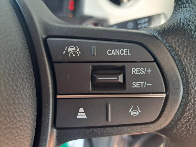 Ｎ－ＢＯＸ ベースグレード　Ｈｏｎｄａ　ＳＥＮＳＩＮＧ　両側電動スライドドア　スマートキー　ＥＣＳ　ＬＥＤヘッドライト（25枚目）
