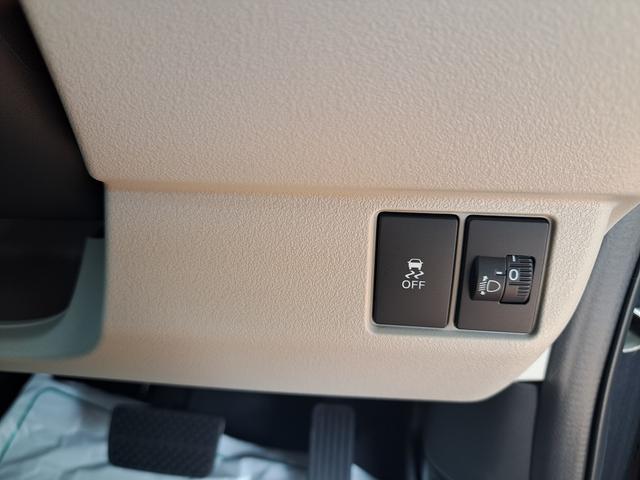 Ｎ－ＢＯＸ ベースグレード　Ｈｏｎｄａ　ＳＥＮＳＩＮＧ　両側電動スライドドア　スマートキー　ＥＣＳ　ＬＥＤヘッドライト（27枚目）