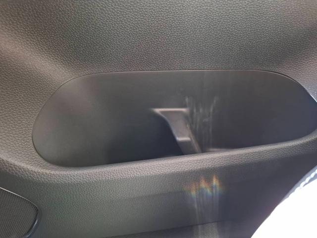 ＷＲ－Ｖ Ｚ＋　Ｈｏｎｄａ　ＳＥＮＳＩＮＧ　純正ディスプレイオーディオ　スマートキー　ＬＥＤヘッドライト（15枚目）