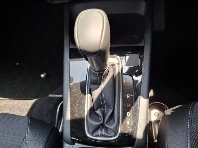 ＷＲ－Ｖ Ｚ＋　Ｈｏｎｄａ　ＳＥＮＳＩＮＧ　純正ディスプレイオーディオ　スマートキー　ＬＥＤヘッドライト（22枚目）