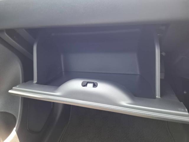 ＷＲ－Ｖ Ｚ＋　Ｈｏｎｄａ　ＳＥＮＳＩＮＧ　純正ディスプレイオーディオ　スマートキー　ＬＥＤヘッドライト（25枚目）