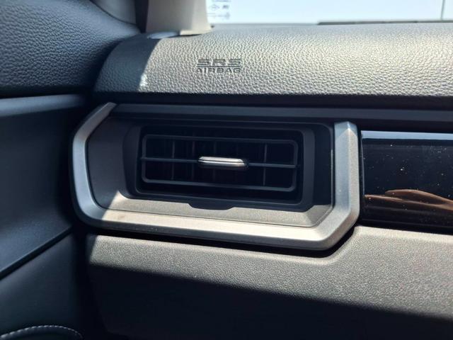 ＷＲ－Ｖ Ｚ＋　Ｈｏｎｄａ　ＳＥＮＳＩＮＧ　純正ディスプレイオーディオ　スマートキー　ＬＥＤヘッドライト（26枚目）