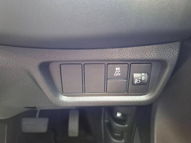 ＷＲ－Ｖ Ｚ＋　Ｈｏｎｄａ　ＳＥＮＳＩＮＧ　純正ディスプレイオーディオ　スマートキー　ＬＥＤヘッドライト（34枚目）