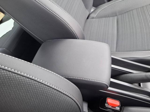 ＷＲ－Ｖ Ｚ＋　Ｈｏｎｄａ　ＳＥＮＳＩＮＧ　純正ディスプレイオーディオ　スマートキー　ＬＥＤヘッドライト（39枚目）