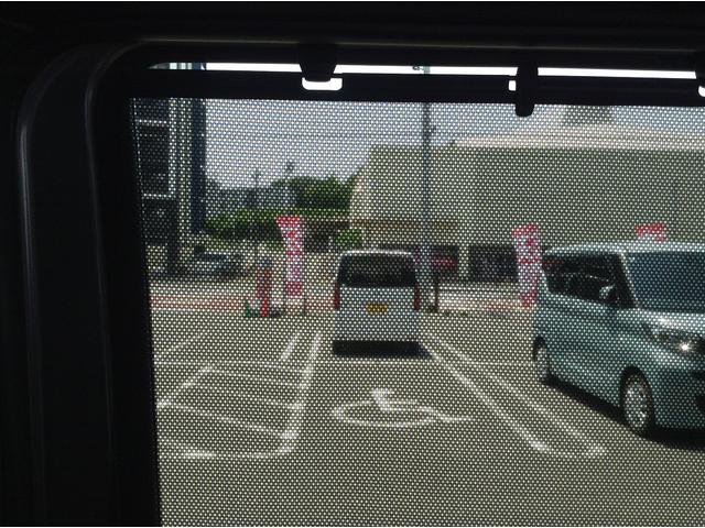 Ｎ－ＢＯＸジョイ ベースグレード　Ｈｏｎｄａ　ＳＥＮＳＩＮＧ　両側スライド片側電動ドア　スマートキー　ＬＥＤヘッドライト　シートヒーター（22枚目）