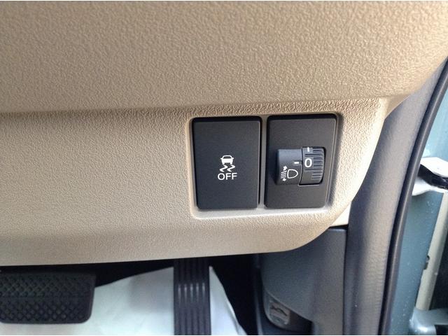 Ｎ－ＢＯＸジョイ ベースグレード　Ｈｏｎｄａ　ＳＥＮＳＩＮＧ　両側スライド片側電動ドア　スマートキー　ＬＥＤヘッドライト　シートヒーター（36枚目）