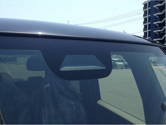 Ｎ－ＢＯＸジョイ ベースグレード　Ｈｏｎｄａ　ＳＥＮＳＩＮＧ　両側スライド片側電動ドア　スマートキー　ＬＥＤヘッドライト　シートヒーター（46枚目）