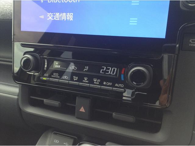 シエンタ ハイブリッドＺ　純正ディスプレイオーディオ・Ｂｌｕｅｔｏｏｔｈ付　両側電動スライドドア　スマートキー　ＬＥＤヘッドライト　ＥＴＣ　ＥＣＳ（29枚目）