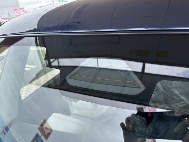 ワゴンＲスマイル Ｇ　両側スライドドア　スマートキー　衝突被害軽減ブレーキ　車線逸脱防止装置　クリアランスソナー　ＥＣＳ（16枚目）