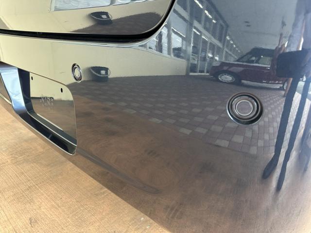 ワゴンＲスマイル Ｇ　両側スライドドア　スマートキー　衝突被害軽減ブレーキ　車線逸脱防止装置　クリアランスソナー　ＥＣＳ（49枚目）