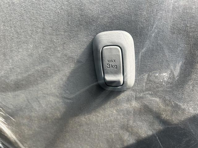 ムーヴキャンバス ストライプスＧ　両側電動スライドドア　スマートキー　衝突被害軽減ブレーキ　クリアランスソナー　アイドリングストップ　ＬＥＤヘッドライト（14枚目）
