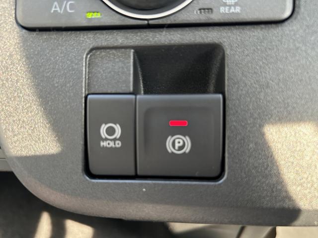 ムーヴキャンバス ストライプスＧ　両側電動スライドドア　スマートキー　衝突被害軽減ブレーキ　クリアランスソナー　アイドリングストップ　ＬＥＤヘッドライト（20枚目）