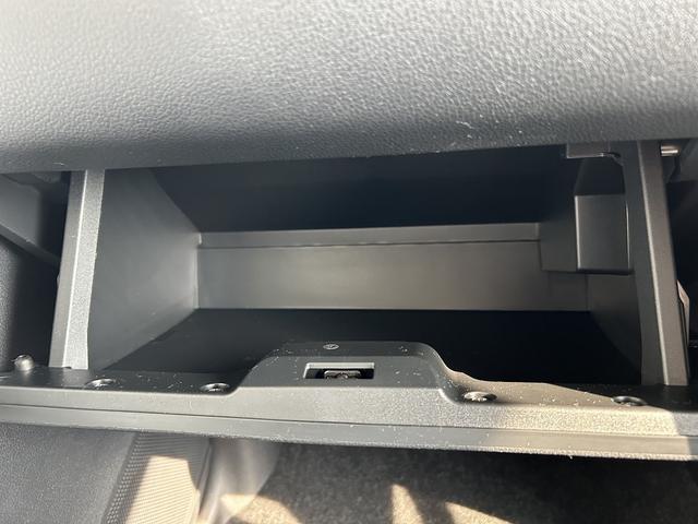 ムーヴキャンバス ストライプスＧ　両側電動スライドドア　スマートキー　衝突被害軽減ブレーキ　クリアランスソナー　アイドリングストップ　ＬＥＤヘッドライト（26枚目）