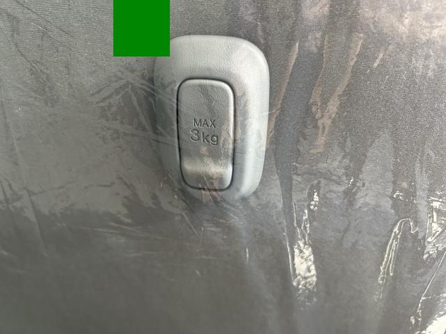 ムーヴキャンバス ストライプスＧ　両側電動スライドドア　スマートキー　衝突被害軽減ブレーキ　クリアランスソナー　アイドリングストップ　ＥＣＳ　ＬＥＤヘッドライト（15枚目）