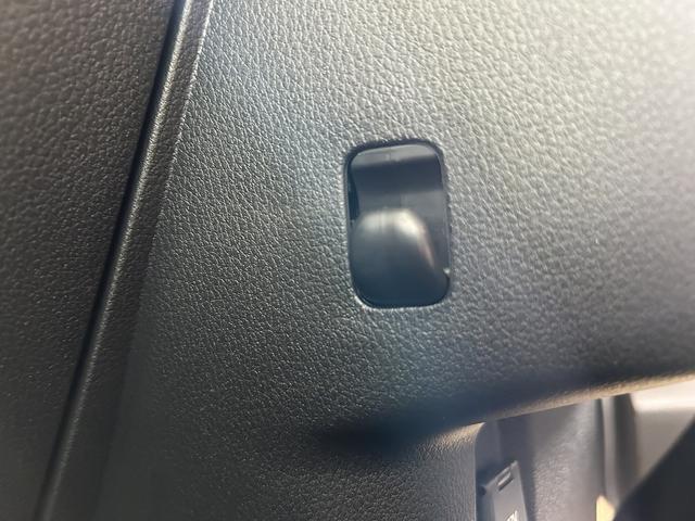 ムーヴキャンバス ストライプスＧ　両側電動スライドドア　スマートキー　衝突被害軽減ブレーキ　クリアランスソナー　アイドリングストップ　ＥＣＳ　ＬＥＤヘッドライト（27枚目）