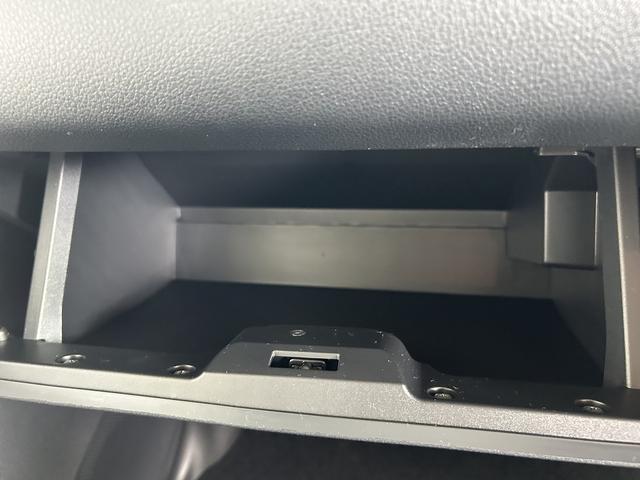 ムーヴキャンバス ストライプスＧ　両側電動スライドドア　スマートキー　衝突被害軽減ブレーキ　クリアランスソナー　アイドリングストップ　ＥＣＳ　ＬＥＤヘッドライト（29枚目）