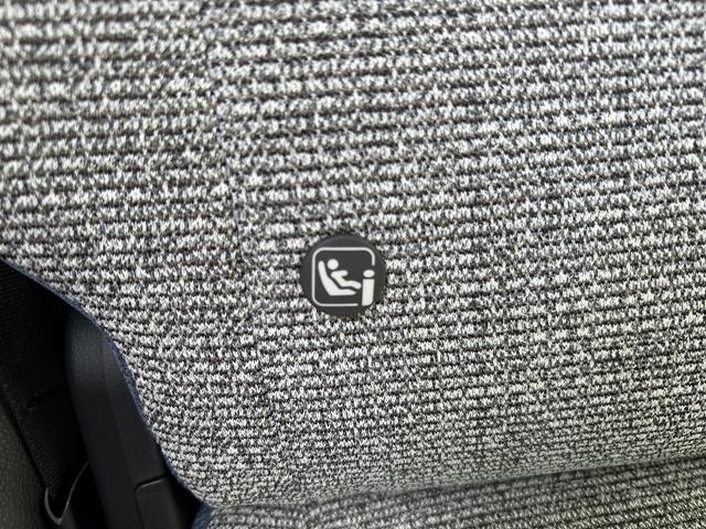 ムーヴキャンバス ストライプスＧ　両側電動スライドドア　スマートキー　衝突被害軽減ブレーキ　クリアランスソナー　アイドリングストップ　ＥＣＳ　ＬＥＤヘッドライト　シートヒーター（11枚目）