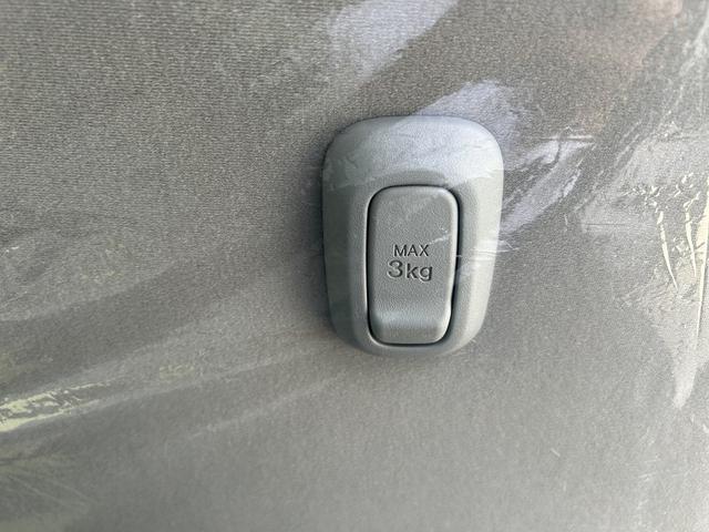 ムーヴキャンバス ストライプスＧ　両側電動スライドドア　スマートキー　衝突被害軽減ブレーキ　クリアランスソナー　アイドリングストップ　ＥＣＳ　ＬＥＤヘッドライト　シートヒーター（15枚目）