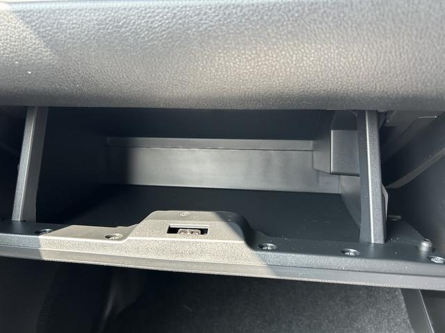 ムーヴキャンバス ストライプスＧ　両側電動スライドドア　スマートキー　衝突被害軽減ブレーキ　クリアランスソナー　アイドリングストップ　ＥＣＳ　ＬＥＤヘッドライト　シートヒーター（30枚目）