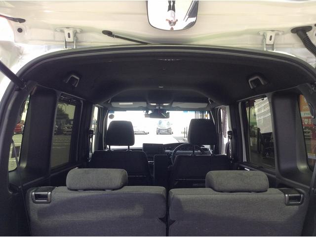 Ｎ－ＢＯＸカスタム Ｌ　Ｈｏｎｄａ　ＳＥＮＳＩＮＧ　純正ディスプレイオーディオ　バックカメラ　ドライブレコーダー　ＥＴＣ　両側スライド片側電動ドア　クリアランスソナー　ＥＣＳ　ＬＥＤヘッドライト　シートヒーター（13枚目）