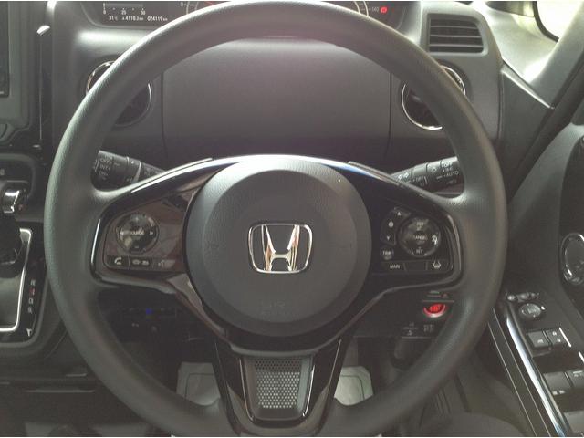 Ｎ－ＢＯＸカスタム Ｌ　Ｈｏｎｄａ　ＳＥＮＳＩＮＧ　純正ディスプレイオーディオ　バックカメラ　ドライブレコーダー　ＥＴＣ　両側スライド片側電動ドア　クリアランスソナー　ＥＣＳ　ＬＥＤヘッドライト　シートヒーター（41枚目）
