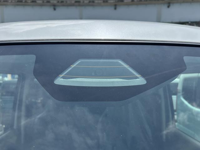スペーシアカスタム ハイブリッドＧＳ　両側スライド片側電動ドア　スマートキー　衝突被害軽減ブレーキ　シートヒータ　ＬＥＤヘッドライト（38枚目）