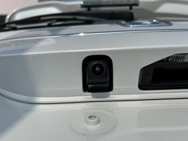 Ｎ－ＢＯＸカスタム ベースグレード　Ｈｏｎｄａ　ＳＥＮＳＩＮＧ　両側スライド片側電動ドア　スマートキー　シートヒーター　ＬＥＤヘッドライト（5枚目）