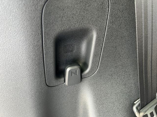 Ｎ－ＢＯＸカスタム ベースグレード　Ｈｏｎｄａ　ＳＥＮＳＩＮＧ　両側スライド片側電動ドア　スマートキー　シートヒーター　ＬＥＤヘッドライト（10枚目）