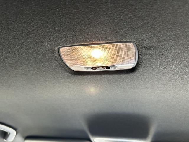 Ｎ－ＢＯＸカスタム ベースグレード　Ｈｏｎｄａ　ＳＥＮＳＩＮＧ　両側スライド片側電動ドア　スマートキー　シートヒーター　ＬＥＤヘッドライト（17枚目）