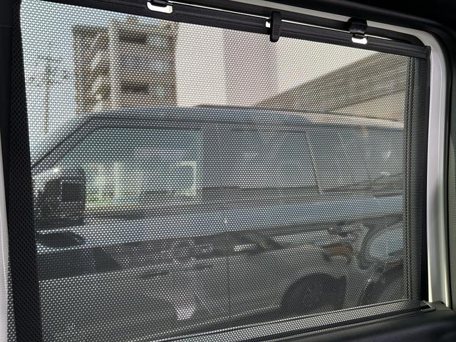 Ｎ－ＢＯＸカスタム ベースグレード　Ｈｏｎｄａ　ＳＥＮＳＩＮＧ　両側スライド片側電動ドア　スマートキー　シートヒーター　ＬＥＤヘッドライト（18枚目）