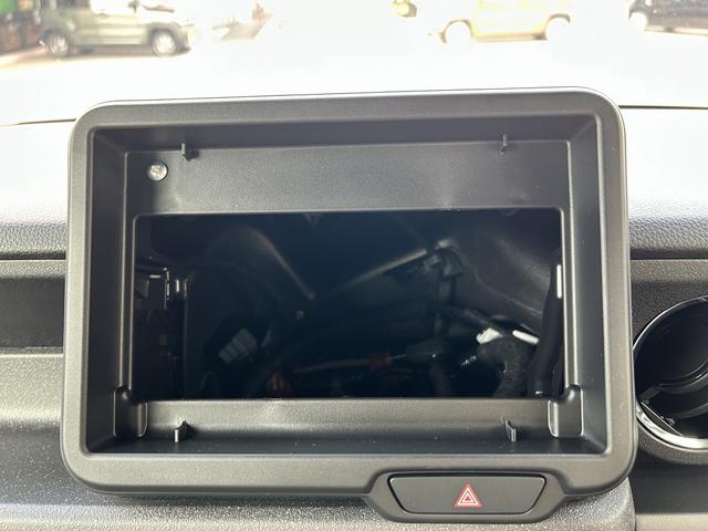 Ｎ－ＢＯＸカスタム ベースグレード　Ｈｏｎｄａ　ＳＥＮＳＩＮＧ　両側スライド片側電動ドア　スマートキー　シートヒーター　ＬＥＤヘッドライト（20枚目）