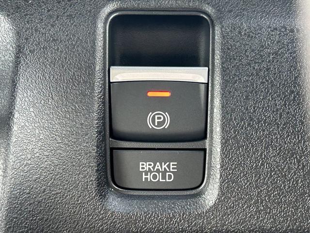 Ｎ－ＢＯＸカスタム ベースグレード　Ｈｏｎｄａ　ＳＥＮＳＩＮＧ　両側スライド片側電動ドア　スマートキー　シートヒーター　ＬＥＤヘッドライト（22枚目）