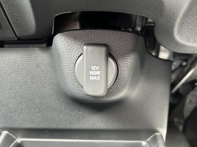 Ｎ－ＢＯＸカスタム ベースグレード　Ｈｏｎｄａ　ＳＥＮＳＩＮＧ　両側スライド片側電動ドア　スマートキー　シートヒーター　ＬＥＤヘッドライト（26枚目）