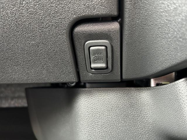 Ｎ－ＢＯＸカスタム ベースグレード　Ｈｏｎｄａ　ＳＥＮＳＩＮＧ　両側スライド片側電動ドア　スマートキー　シートヒーター　ＬＥＤヘッドライト（27枚目）