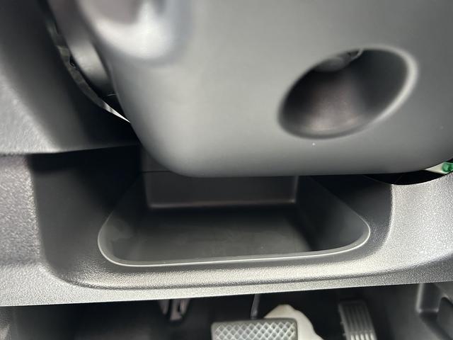 Ｎ－ＢＯＸカスタム ベースグレード　Ｈｏｎｄａ　ＳＥＮＳＩＮＧ　両側スライド片側電動ドア　スマートキー　シートヒーター　ＬＥＤヘッドライト（29枚目）
