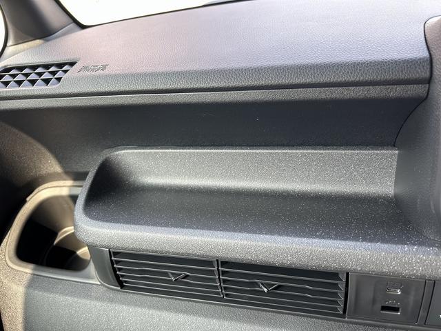 Ｎ－ＢＯＸカスタム ベースグレード　Ｈｏｎｄａ　ＳＥＮＳＩＮＧ　両側スライド片側電動ドア　スマートキー　シートヒーター　ＬＥＤヘッドライト（30枚目）